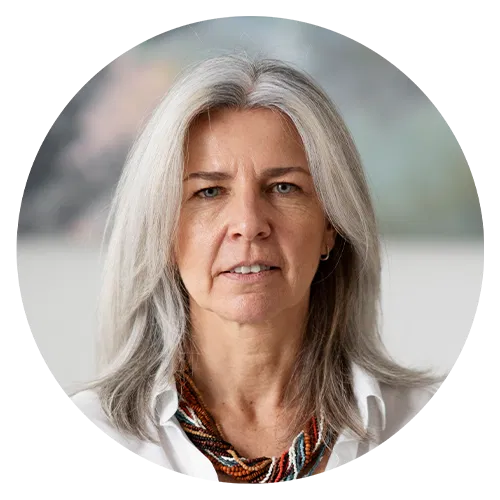 Maria S. — verified Glycosthrive buyer from New York